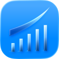 Balansly - Budget Planner